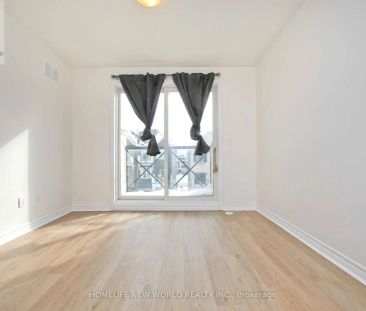 15 WIMSHAW LANE - Photo 3