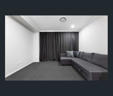 40 Fleece Loop, Oran Park, NSW 2570 - Photo 2