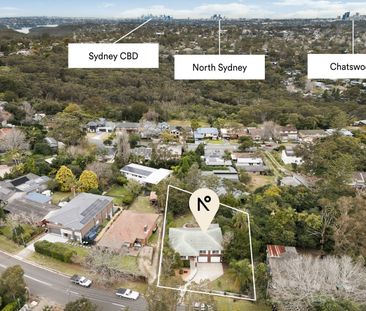 14 Grace Avenue, Frenchs Forest, NSW 2086 - Photo 4