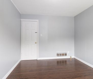 For Lease - 7872 Martin Grove Road, Vaughan, Ontario - Photo 1