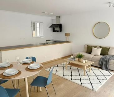 Moradia T3 em Lisboa - Photo 3