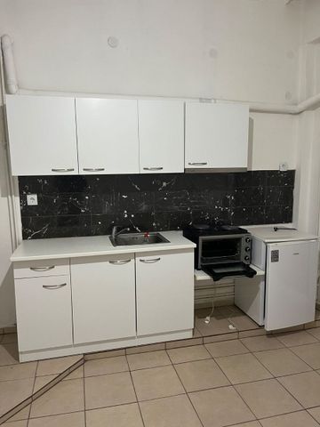 Διαμέρισμα για ενοικίαση - Καρδίτσα, - Photo 3