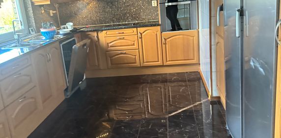 Enedalsvägen, Södertälje - Photo 2