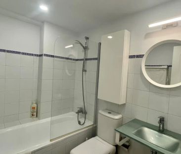 2-bedroom apartment for rent in Mijas, all bills included - Photo 4