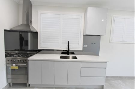 8a Daintrees Street, Campbelltown, NSW 2560 - Photo 3