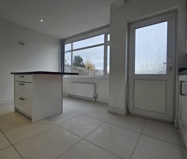 Duxford Road - Photo 5