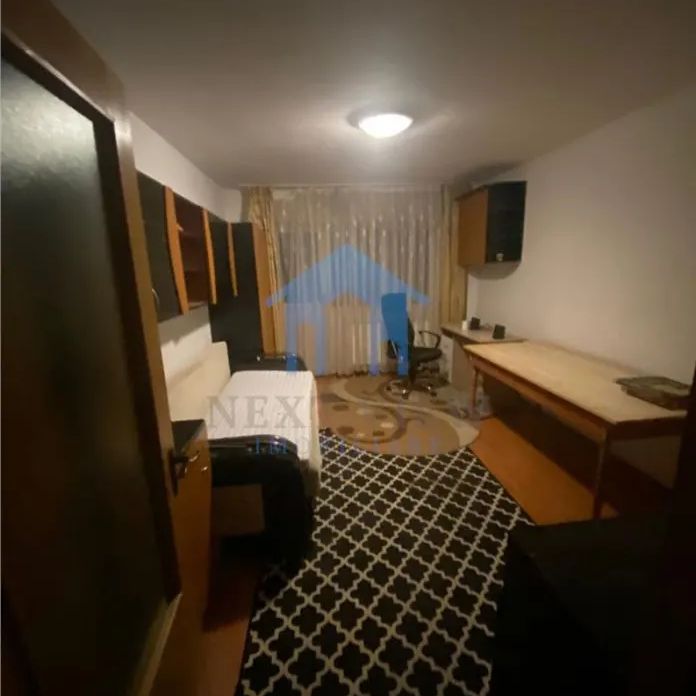 Apartament 1 camera, Manastur - Fotografie 1