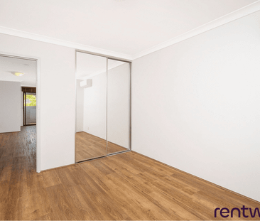 SOUTH PERTH SIZZLER - Photo 5