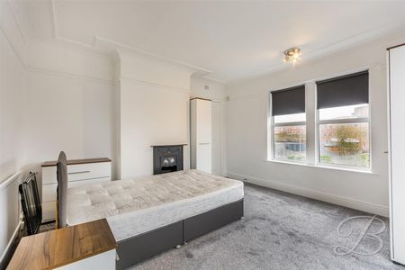 1 bedroom - Photo 3