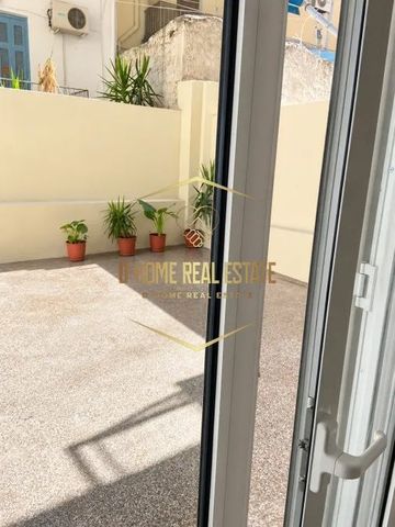 Διαμέρισμα για ενοικίαση Παγκράτι - Photo 3