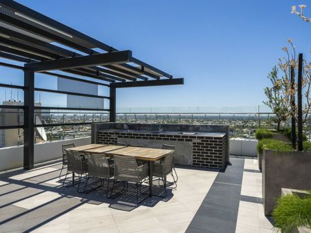 712/380 Murray Street, Perth - Photo 3