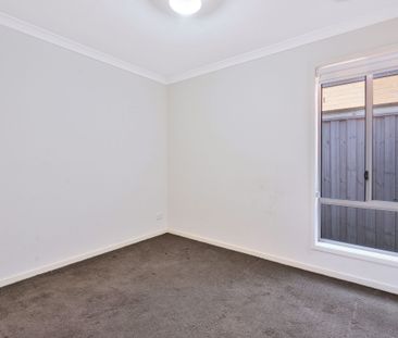 HOME SWEET HOME! - Photo 3