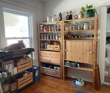 For Lease - 53 Proctor Boulevard Unit# 3, Hamilton, Ontario - Photo 6