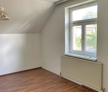 Wohnung in Gars - Photo 1