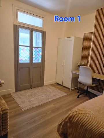 Ultimo - Photo 4