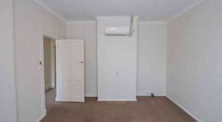 Amazing Terrace House - Photo 2