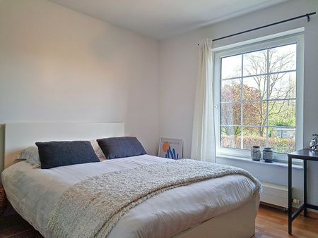 Te huur - Villa in Tervuren - Foto 5