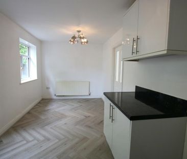 3 bedroom bungalow to rent - Photo 5