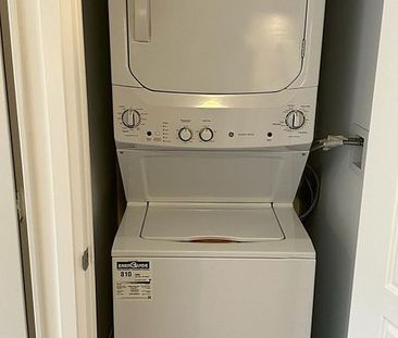 For Lease - 460 Gordon Krantz Avenue Unit# 107, Milton, Ontario - Photo 1