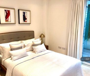 2 bedroom flat to rent - Photo 6