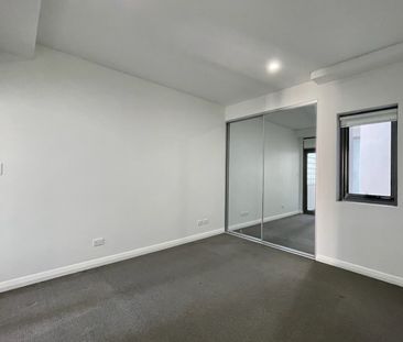 702/26 Marion Street, Parramatta, NSW 2150 - Photo 2