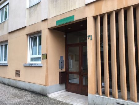 PLATEAU DE VANVES Vanves (92170) - Photo 2