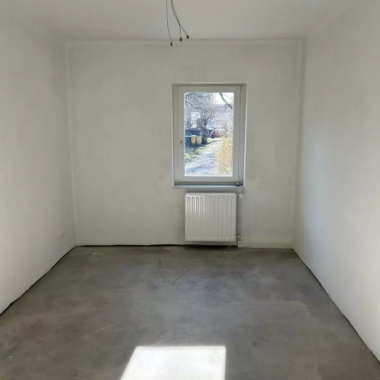 Unterer Sendweg 22, 44309 Dortmund - Foto 1