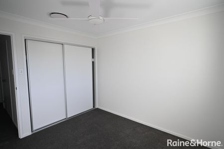 2/46 Claussen St, Browns Plains, QLD 4118 - Photo 5