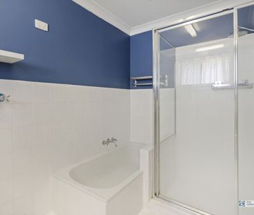 Modern 2-Bedroom Unit in Sought-After Location - Photo 6