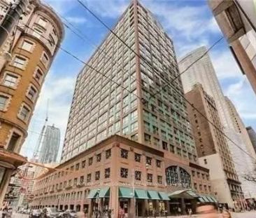 7 King Street E #509 , - Photo 2