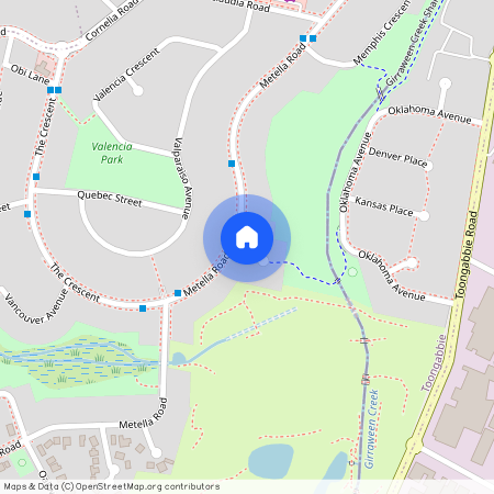 190 Metella Road, NSW 2146, Toongabbie