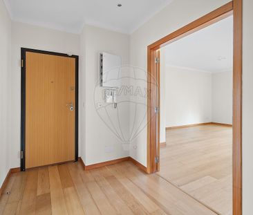 Apartamento T3 em Lisboa - Photo 5