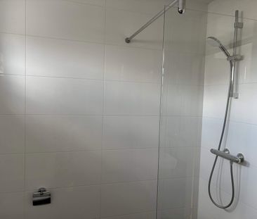 Maison unifamiliale David Leanstraat 57, Almere - À louer - Photo 5