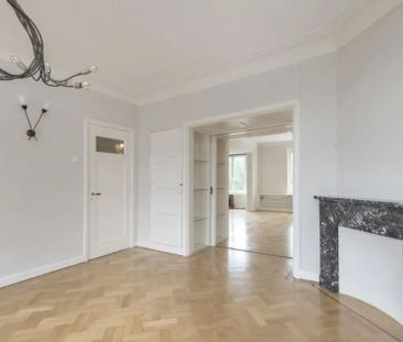 Bernard Zweerskade 20 2 - Photo 2