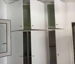 Μονοκατοικία για ενοικίαση - Λάρισα, - Φωτογραφία 4