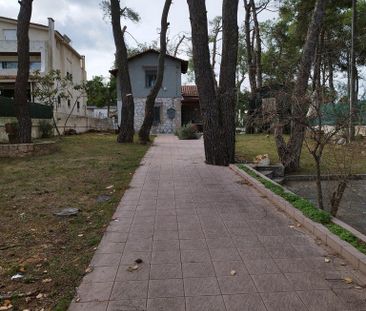 Μονοκατοικία για ενοικίαση Μπάλα - Κέντρο (Ροδόπολη) - Photo 5