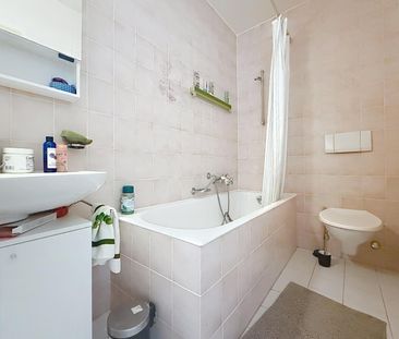 2 Zimmer, 43 m², 2. Stock - Foto 4