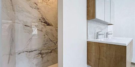 Woning te huur in Moeskroen voor € 1.150 met 3 slaapkamers - Photo 5