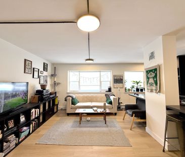 For Lease - 111 Craydon Road Unit# 102, Whitby, Ontario - Photo 2