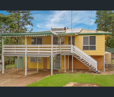 2 Kai Court, Waterford, Qld 4133 - Photo 3