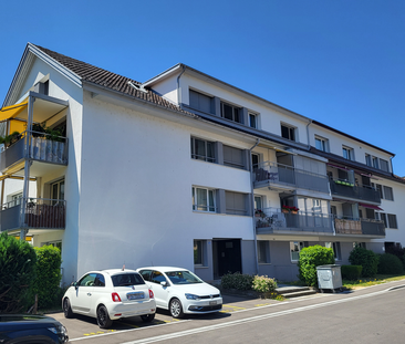 Zentral gelegen - Foto 4