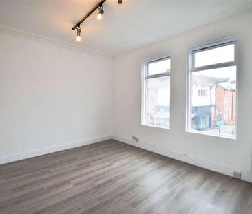 Newland Avenue, Hull, HU5 - Photo 3