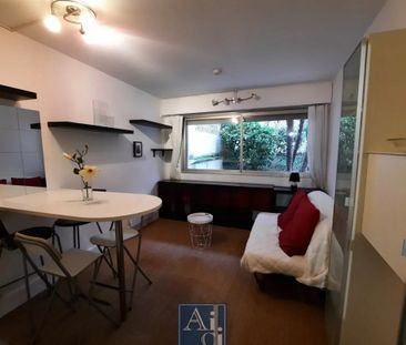 Victor Hugo/Belles Feuilles - Photo 6