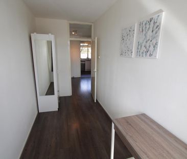 Kringloop 11 4 - Photo 4