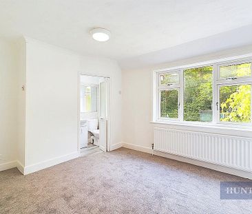 3 bedroom house to rent - Photo 4