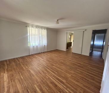 COZY THREE BEDROOM HOME - Photo 1