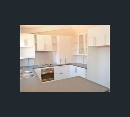 290 - 292 Benetook Avenue, Mildura, Vic 3500 - Photo 1