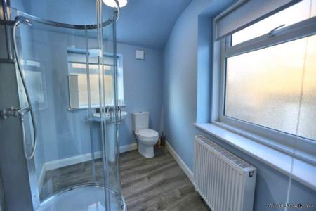 1 bedroom property to rent in Macclesfield - Photo 5