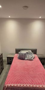 Room in a Shared House, London, NW10 - Photo 4