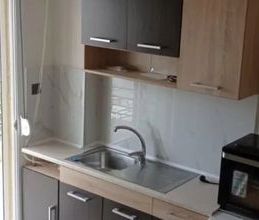 Διαμέρισμα για ενοικίαση - Συκιές, - Photo 6